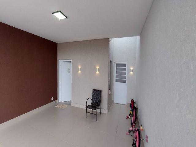 Locação em Novo Paraíso - Cuiabá