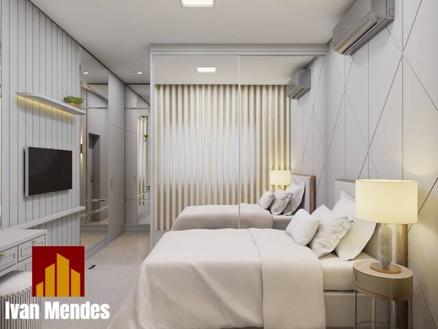 #71 - Casa para Venda em Cuiabá - MT - 3