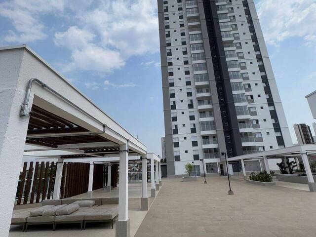 Venda em Popular - Cuiabá